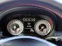 Mercedes-Benz A-klasse 180 Ambition AMG- PAKKET
