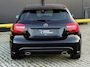 Mercedes-Benz A-klasse 180 Ambition AMG- PAKKET