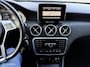 Mercedes-Benz A-klasse 180 Ambition AMG- PAKKET