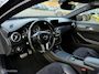 Mercedes-Benz A-klasse 180 Ambition AMG- PAKKET