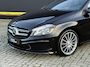 Mercedes-Benz A-klasse 180 Ambition AMG- PAKKET