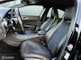 Mercedes-Benz A-klasse 180 Ambition AMG- PAKKET
