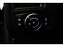 Ford Focus 1.0 Titanium/ Trekhaak/ 16'' LMV/ Android-Auto/ Navi/ Clima/ Cruise/ Elek. pakket/ Isofix/ Bluetooth/ 6-Bak/ Armsteun/ Multi. LEDER. Stuur/ Mistl./ PDC V+A/ Extra getint glas.