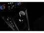 Ford Focus 1.0 Titanium/ Trekhaak/ 16'' LMV/ Android-Auto/ Navi/ Clima/ Cruise/ Elek. pakket/ Isofix/ Bluetooth/ 6-Bak/ Armsteun/ Multi. LEDER. Stuur/ Mistl./ PDC V+A/ Extra getint glas.