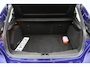Ford Focus 1.0 Titanium/ Trekhaak/ 16'' LMV/ Android-Auto/ Navi/ Clima/ Cruise/ Elek. pakket/ Isofix/ Bluetooth/ 6-Bak/ Armsteun/ Multi. LEDER. Stuur/ Mistl./ PDC V+A/ Extra getint glas.