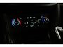 Ford Focus 1.0 Titanium/ Trekhaak/ 16'' LMV/ Android-Auto/ Navi/ Clima/ Cruise/ Elek. pakket/ Isofix/ Bluetooth/ 6-Bak/ Armsteun/ Multi. LEDER. Stuur/ Mistl./ PDC V+A/ Extra getint glas.