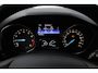 Ford Focus 1.0 Titanium/ Trekhaak/ 16'' LMV/ Android-Auto/ Navi/ Clima/ Cruise/ Elek. pakket/ Isofix/ Bluetooth/ 6-Bak/ Armsteun/ Multi. LEDER. Stuur/ Mistl./ PDC V+A/ Extra getint glas.