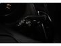 Ford Focus 1.0 Titanium/ Trekhaak/ 16'' LMV/ Android-Auto/ Navi/ Clima/ Cruise/ Elek. pakket/ Isofix/ Bluetooth/ 6-Bak/ Armsteun/ Multi. LEDER. Stuur/ Mistl./ PDC V+A/ Extra getint glas.