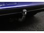 Ford Focus 1.0 Titanium/ Trekhaak/ 16'' LMV/ Android-Auto/ Navi/ Clima/ Cruise/ Elek. pakket/ Isofix/ Bluetooth/ 6-Bak/ Armsteun/ Multi. LEDER. Stuur/ Mistl./ PDC V+A/ Extra getint glas.