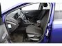 Ford Focus 1.0 Titanium/ Trekhaak/ 16'' LMV/ Android-Auto/ Navi/ Clima/ Cruise/ Elek. pakket/ Isofix/ Bluetooth/ 6-Bak/ Armsteun/ Multi. LEDER. Stuur/ Mistl./ PDC V+A/ Extra getint glas.
