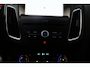 Ford Focus 1.0 Titanium/ Trekhaak/ 16'' LMV/ Android-Auto/ Navi/ Clima/ Cruise/ Elek. pakket/ Isofix/ Bluetooth/ 6-Bak/ Armsteun/ Multi. LEDER. Stuur/ Mistl./ PDC V+A/ Extra getint glas.