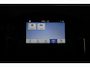 Ford Focus 1.0 Titanium/ Trekhaak/ 16'' LMV/ Android-Auto/ Navi/ Clima/ Cruise/ Elek. pakket/ Isofix/ Bluetooth/ 6-Bak/ Armsteun/ Multi. LEDER. Stuur/ Mistl./ PDC V+A/ Extra getint glas.