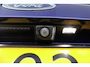 Ford Focus 1.0 Titanium/ Trekhaak/ 16'' LMV/ Android-Auto/ Navi/ Clima/ Cruise/ Elek. pakket/ Isofix/ Bluetooth/ 6-Bak/ Armsteun/ Multi. LEDER. Stuur/ Mistl./ PDC V+A/ Extra getint glas.