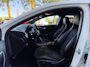 Mercedes-Benz A-klasse 180 Prestige | AMG Styling | Automaat | Stoelverwarming | Parkeersensoren