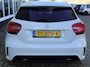 Mercedes-Benz A-klasse 180 Prestige | AMG Styling | Automaat | Stoelverwarming | Parkeersensoren