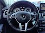 Mercedes-Benz A-klasse 180 Prestige | AMG Styling | Automaat | Stoelverwarming | Parkeersensoren
