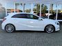 Mercedes-Benz A-klasse 180 Prestige | AMG Styling | Automaat | Stoelverwarming | Parkeersensoren