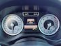 Mercedes-Benz A-klasse 180 Prestige | AMG Styling | Automaat | Stoelverwarming | Parkeersensoren