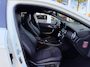 Mercedes-Benz A-klasse 180 Prestige | AMG Styling | Automaat | Stoelverwarming | Parkeersensoren