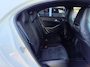 Mercedes-Benz A-klasse 180 Prestige | AMG Styling | Automaat | Stoelverwarming | Parkeersensoren