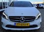 Mercedes-Benz A-klasse 180 Prestige | AMG Styling | Automaat | Stoelverwarming | Parkeersensoren