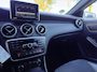 Mercedes-Benz A-klasse 180 Prestige | AMG Styling | Automaat | Stoelverwarming | Parkeersensoren