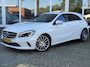 Mercedes-Benz A-klasse 180 Prestige | AMG Styling | Automaat | Stoelverwarming | Parkeersensoren