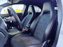 Mercedes-Benz A-klasse 180 Prestige | AMG Styling | Automaat | Stoelverwarming | Parkeersensoren