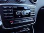 Mercedes-Benz A-klasse 180 Prestige | AMG Styling | Automaat | Stoelverwarming | Parkeersensoren