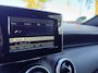 Mercedes-Benz A-klasse 180 Prestige | AMG Styling | Automaat | Stoelverwarming | Parkeersensoren
