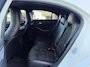 Mercedes-Benz A-klasse 180 Prestige | AMG Styling | Automaat | Stoelverwarming | Parkeersensoren