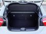 Mercedes-Benz A-klasse 180 Prestige | AMG Styling | Automaat | Stoelverwarming | Parkeersensoren