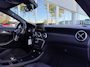 Mercedes-Benz A-klasse 180 Prestige | AMG Styling | Automaat | Stoelverwarming | Parkeersensoren