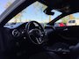 Mercedes-Benz A-klasse 180 Prestige | AMG Styling | Automaat | Stoelverwarming | Parkeersensoren