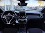 Mercedes-Benz A-klasse 180 Prestige | AMG Styling | Automaat | Stoelverwarming | Parkeersensoren