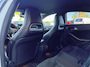 Mercedes-Benz A-klasse 180 Prestige | AMG Styling | Automaat | Stoelverwarming | Parkeersensoren