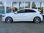 Mercedes-Benz A-klasse 180 Prestige | AMG Styling | Automaat | Stoelverwarming | Parkeersensoren