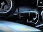 Mercedes-Benz A-klasse 180 Prestige | AMG Styling | Automaat | Stoelverwarming | Parkeersensoren