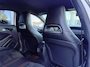Mercedes-Benz A-klasse 180 Prestige | AMG Styling | Automaat | Stoelverwarming | Parkeersensoren