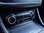 Mercedes-Benz A-klasse 180 Prestige | AMG Styling | Automaat | Stoelverwarming | Parkeersensoren