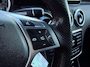Mercedes-Benz A-klasse 180 Prestige | AMG Styling | Automaat | Stoelverwarming | Parkeersensoren