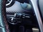Mercedes-Benz A-klasse 180 Prestige | AMG Styling | Automaat | Stoelverwarming | Parkeersensoren