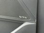 Hyundai Ioniq 1.6 GDi Premium 2e Eigenaar|Navi|Schuifdak|Camera|Leder|Clima|Cruise|Stoel+Stuur Verwarming|N.A.P|Nieuwe APK bij Aflevering