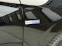 Hyundai Ioniq 1.6 GDi Premium 2e Eigenaar|Navi|Schuifdak|Camera|Leder|Clima|Cruise|Stoel+Stuur Verwarming|N.A.P|Nieuwe APK bij Aflevering