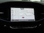 Hyundai Ioniq 1.6 GDi Premium 2e Eigenaar|Navi|Schuifdak|Camera|Leder|Clima|Cruise|Stoel+Stuur Verwarming|N.A.P|Nieuwe APK bij Aflevering