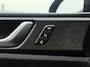 Hyundai Ioniq 1.6 GDi Premium 2e Eigenaar|Navi|Schuifdak|Camera|Leder|Clima|Cruise|Stoel+Stuur Verwarming|N.A.P|Nieuwe APK bij Aflevering