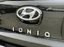 Hyundai Ioniq 1.6 GDi Premium 2e Eigenaar|Navi|Schuifdak|Camera|Leder|Clima|Cruise|Stoel+Stuur Verwarming|N.A.P|Nieuwe APK bij Aflevering
