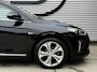 Hyundai Ioniq 1.6 GDi Premium 2e Eigenaar|Navi|Schuifdak|Camera|Leder|Clima|Cruise|Stoel+Stuur Verwarming|N.A.P|Nieuwe APK bij Aflevering