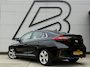 Hyundai Ioniq 1.6 GDi Premium 2e Eigenaar|Navi|Schuifdak|Camera|Leder|Clima|Cruise|Stoel+Stuur Verwarming|N.A.P|Nieuwe APK bij Aflevering