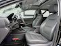 Hyundai Ioniq 1.6 GDi Premium 2e Eigenaar|Navi|Schuifdak|Camera|Leder|Clima|Cruise|Stoel+Stuur Verwarming|N.A.P|Nieuwe APK bij Aflevering